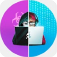 黑客模拟器 黑客模拟器