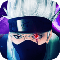 究极忍者之时空王座 究极忍者之时空王座