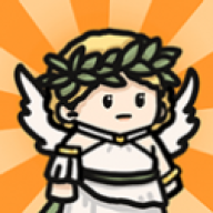 文明推演 文明推演