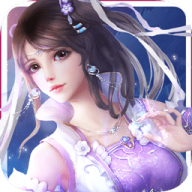 梦幻仙灵 梦幻仙灵