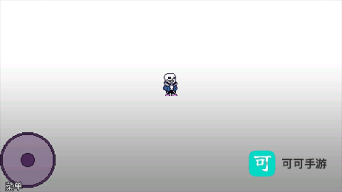逆境对决