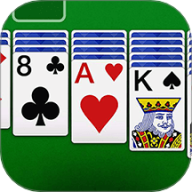 纸牌疯狂接龙 纸牌疯狂接龙