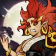 九州幸存者 九州幸存者