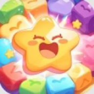 魔力消消 魔力消消