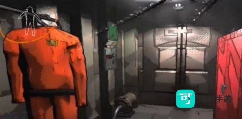 糟糕公司 第1张图