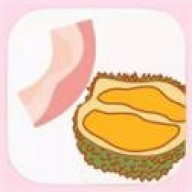 爆炒培根 爆炒培根