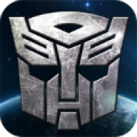 变形金刚:崛起 变形金刚:崛起