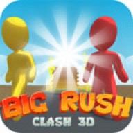 巨人冲突 巨人冲突