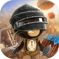 魔音变声器 魔音变声器