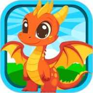 宝宝儿童动物拼图 宝宝儿童动物拼图