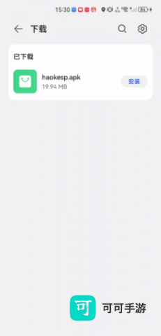 洛克视频 第2张图