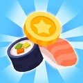 海上寿司店 海上寿司店