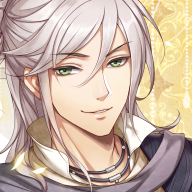 猫咪异闻 猫咪异闻