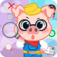 我的脑力比赛 我的脑力比赛