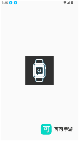 多多表盘 第4张图