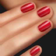 小公主爱化妆 小公主爱化妆