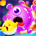 吃货大逃亡免广告版 吃货大逃亡免广告版