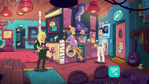 花花公子拉瑞梦遗延绵 第1张图