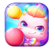 糖果连连消 糖果连连消