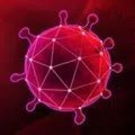 零号病人瘟疫 零号病人瘟疫