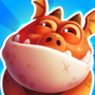 幻兽爱合成小米版本 幻兽爱合成小米版本