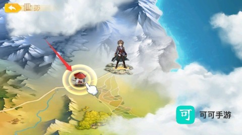 少女ウォーズ 第1张图