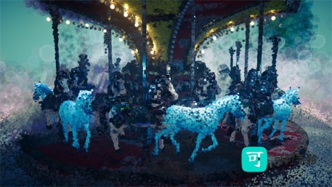 异梦物语 第2张图