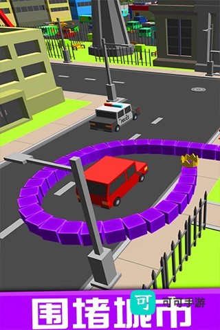 贪吃蛇的冒险旅行