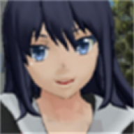 检查身体捕捉学院 检查身体捕捉学院