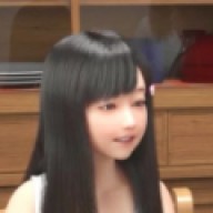 死宅与天使之家 死宅与天使之家