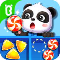 奇妙思维闯关 奇妙思维闯关