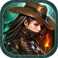 寻龙英雄 寻龙英雄