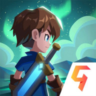 塞勒特大陆九游版 塞勒特大陆九游版