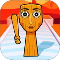 进击的怪兽 进击的怪兽