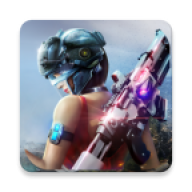 袭击者任务 袭击者任务