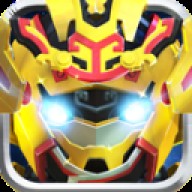 果宝特攻4铠魂突击 果宝特攻4铠魂突击