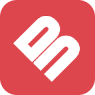 大佳阅读 大佳阅读