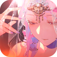 三国志幻想大陆2枭之歌 三国志幻想大陆2枭之歌