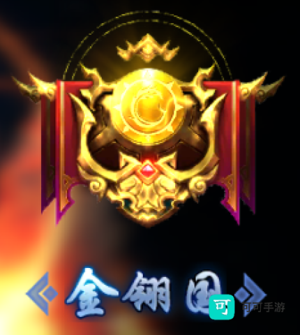大圣之怒 第6张图