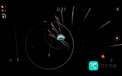 20250904172651327.jpg 翻滚飞机大战 第1张图