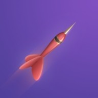 飞镖的轨迹免费版 飞镖的轨迹免费版