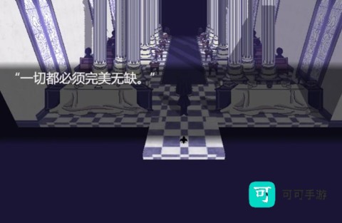 善言之容 第3张图