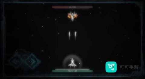 玄黄战机 玄黄战机 第3张图