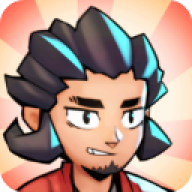 功夫排球 功夫排球