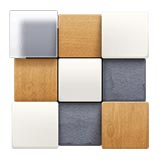 锤子桌面 锤子桌面