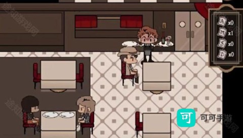 Dead Plate 第7张图