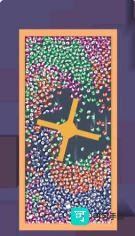 疯狂克隆球 第2张图