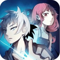 神俑降临 神俑降临