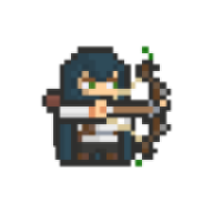 射手地牢大冒险 射手地牢大冒险