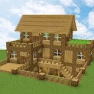 沙盒像素世界3D 沙盒像素世界3D
